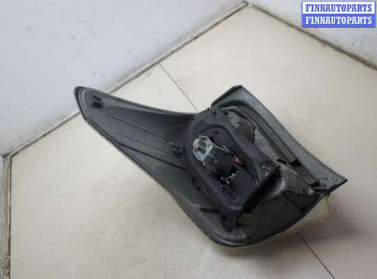 купить Фонарь (задний) на Toyota Verso 2009-2018