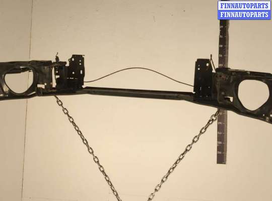 купить Рамка передняя (телевизор) на Volvo XC60 2008-2017