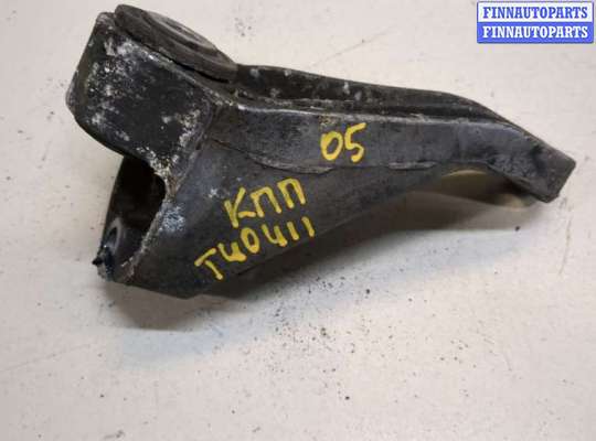 купить Кронштейн КПП на Ford Focus 2 2008-2011