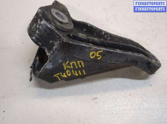 купить Кронштейн КПП на Ford Focus 2 2008-2011