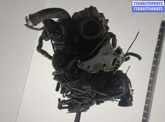Купить Охладитель отработанных газов на Volkswagen Passat 6 2005-2010 Охладитель отработанных газов VG2765972 на Volkswagen Passat 6 2005-2010
