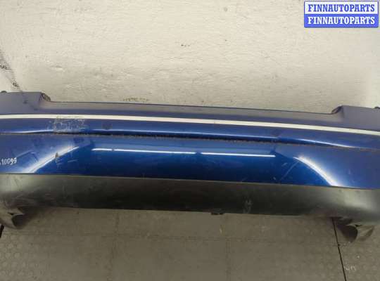 Купить Датчик парктроника на Volkswagen Passat 5 2000-2005 Датчик парктроника VG2788933 на Volkswagen Passat 5 2000-2005