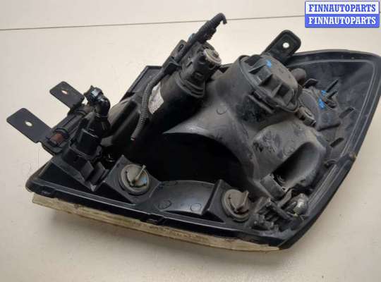 купить Фара (передняя) на KIA Sportage 2004-2010