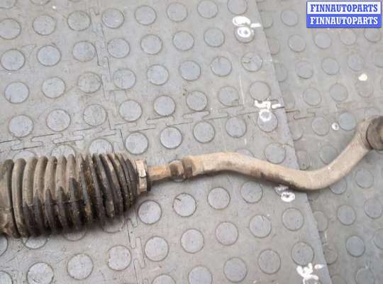 купить Рейка рулевая с г/у на Ford Galaxy 2000-2006