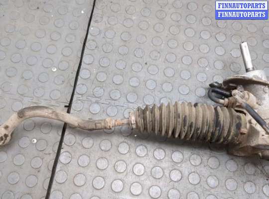 купить Рейка рулевая с г/у на Ford Galaxy 2000-2006