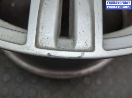 купить Диск литой на Mercedes Vito W639 2003-2014