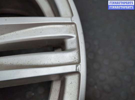 купить Диск литой на Mercedes Vito W639 2003-2014