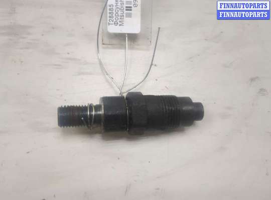 купить Форсунка топливная на Mitsubishi Montero Sport / Pajero Sport 1996-2008