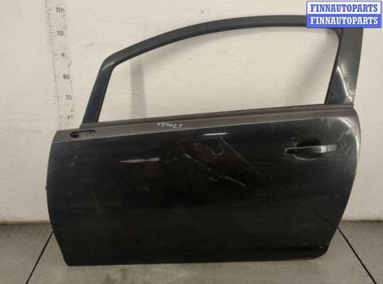 купить Стеклоподъемник электрический на Opel Corsa D 2006-2014