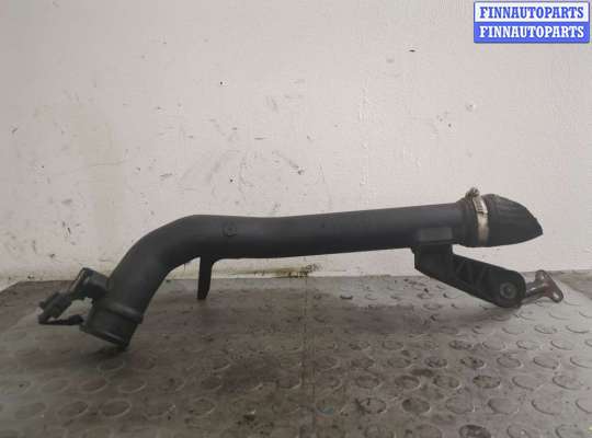 купить Патрубок корпуса воздушного фильтра на Seat Ibiza 4 2008-2015