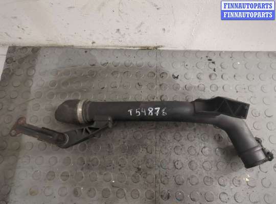 купить Патрубок корпуса воздушного фильтра на Seat Ibiza 4 2008-2015