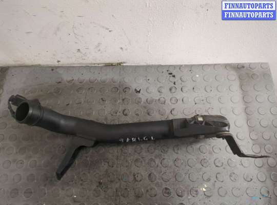 купить Патрубок корпуса воздушного фильтра на Seat Ibiza 4 2008-2015