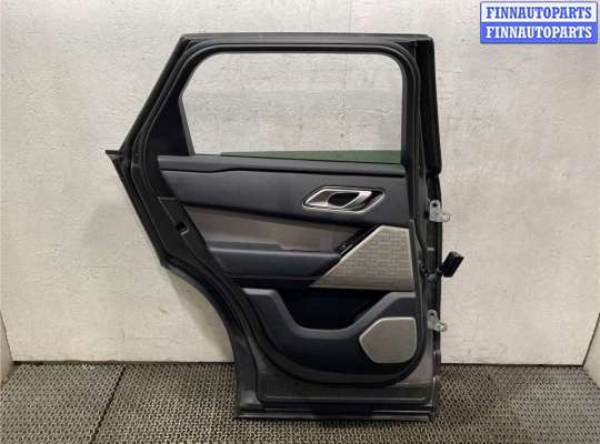 купить Дверная карта (Обшивка двери) на Land Rover Range Rover Velar 2017-2025