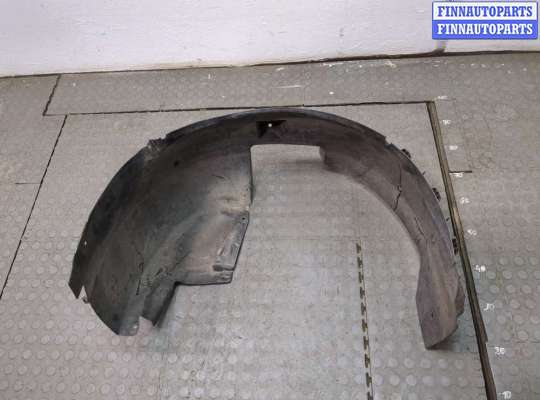 Купить Защита арок (подкрылок) на Opel Vectra C 2002-2008 Защита арок (подкрылок) OP2378225 на Opel Vectra C 2002-2008