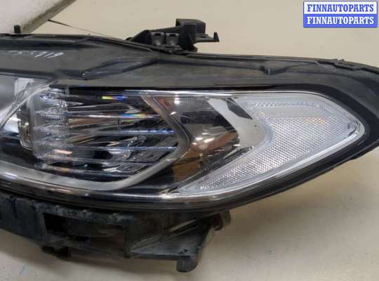 купить Фара (передняя) на Ford Mondeo 5 2015-2019