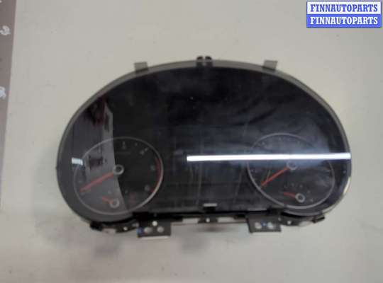 Щиток приборов (приборная панель) KA600376 на KIA Optima 4 2012-2020