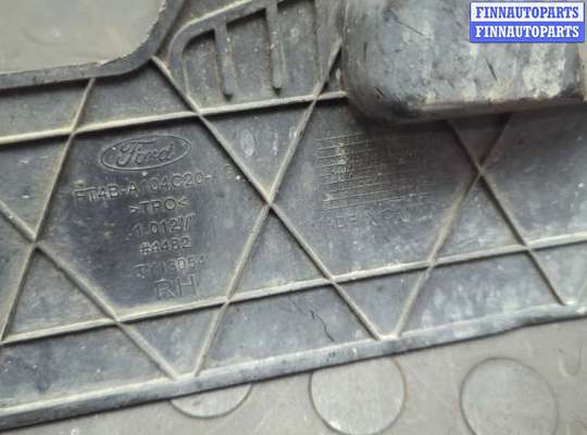 купить Брызговик на Ford Edge 2015-2018