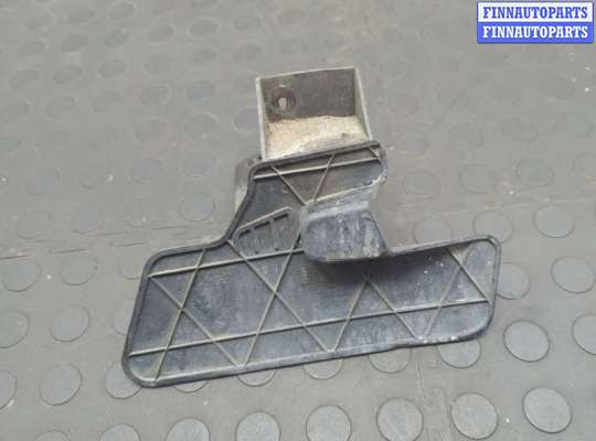 купить Брызговик на Ford Edge 2015-2018