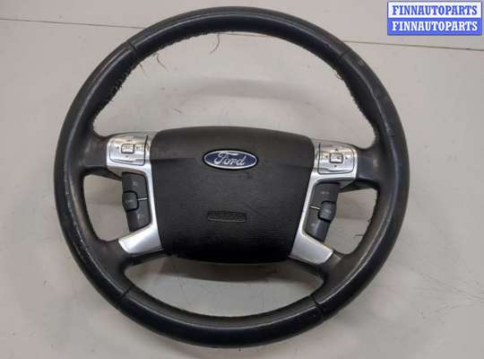 купить Подушка безопасности водителя на Dodge Caliber 2006-2013