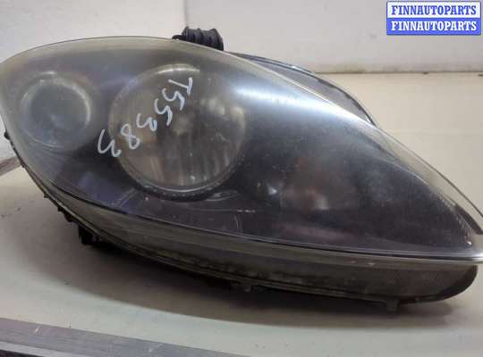 купить Фара (передняя) на Seat Leon 2 2005-2012