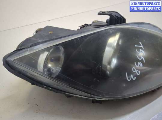 купить Фара (передняя) на Seat Leon 2 2005-2012