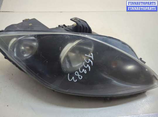 купить Фара (передняя) на Seat Leon 2 2005-2012