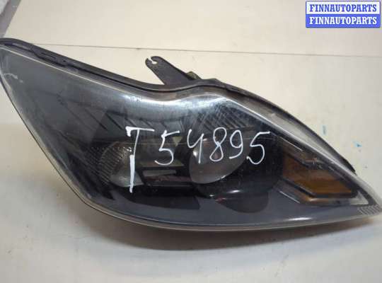 купить Фара (передняя) на Ford Focus 2 2008-2011