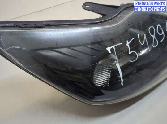 купить Фара (передняя) на Ford Focus 2 2008-2011