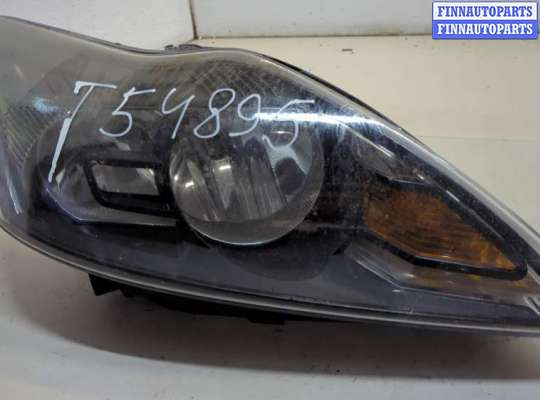купить Фара (передняя) на Ford Focus 2 2008-2011
