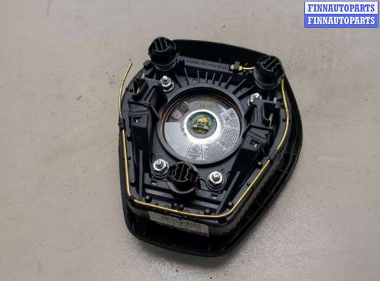 купить Подушка безопасности водителя на Ford Fiesta 2012-2019