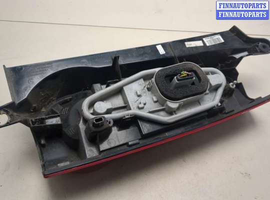 купить Фонарь (задний) на Peugeot Partner 2012-2015