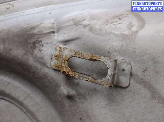 купить Воздухозаборник на Iveco Daily 3 2000-2005