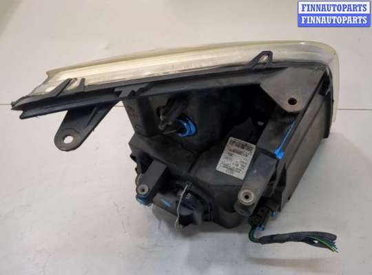 купить Фара (передняя) на Ford Transit 2006-2014