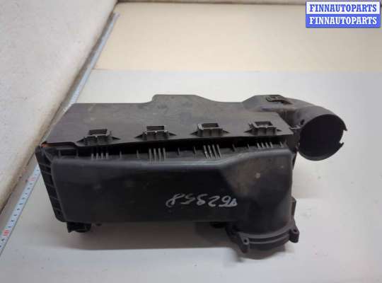 Корпус воздушного фильтра CT1147076 на Citroen C3 2009-2016