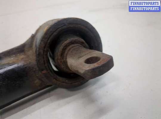 купить Рычаг подвески на Toyota Auris E18 2012-2018