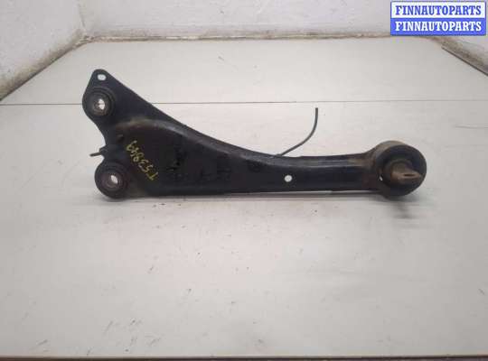 купить Рычаг подвески на Toyota Auris E18 2012-2018
