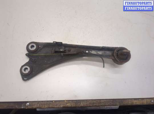 купить Рычаг подвески на Toyota Auris E18 2012-2018