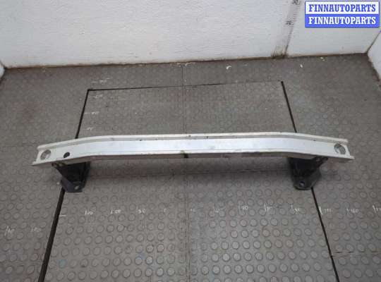 Усилитель бампера RN1584063 на Renault Clio 2009-2012