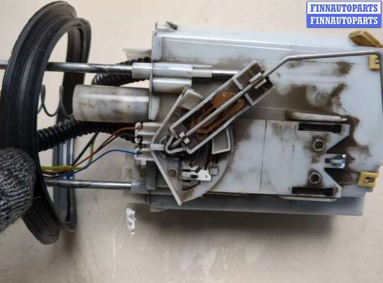 купить Насос топливный электрический на Volkswagen Passat 6 2005-2010