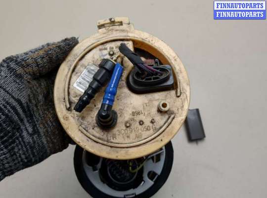купить Насос топливный электрический на Volkswagen Passat 6 2005-2010