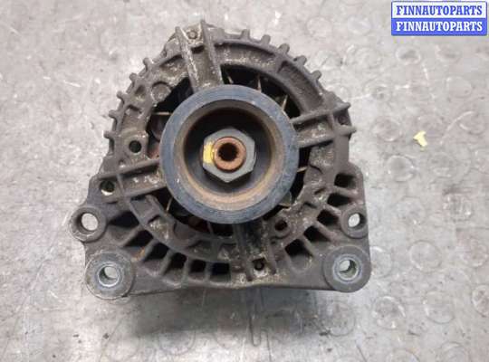 купить Генератор на Volkswagen Golf 4 1997-2005