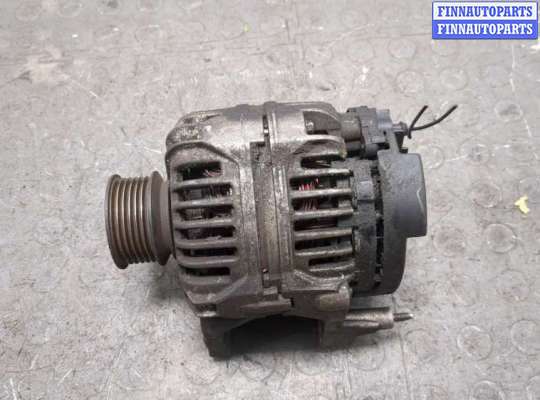 купить Генератор на Volkswagen Golf 4 1997-2005