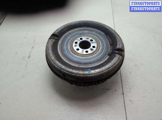 купить Маховик на Audi TT (8N) 1998-2006
