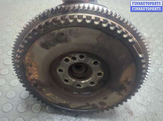 купить Маховик на Ford Transit 2006-2014