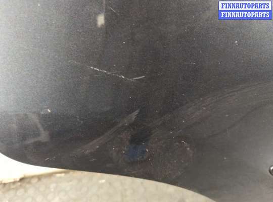 купить Дверь боковая (легковая) на Lexus RX 2003-2009