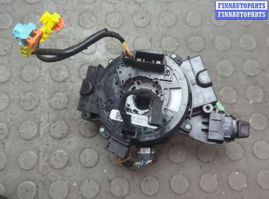 купить Шлейф руля на Cadillac SRX 2009-2016