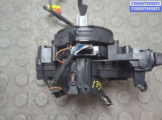 купить Шлейф руля на Cadillac SRX 2009-2016