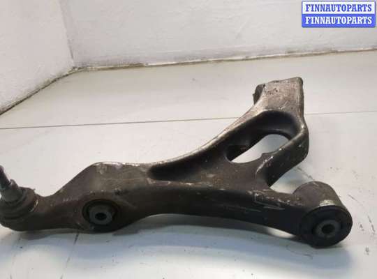 купить Рычаг подвески на Audi Q7 2005-2015