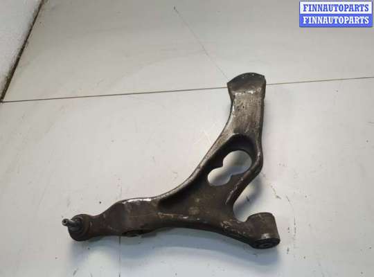 купить Рычаг подвески на Audi Q7 2005-2015