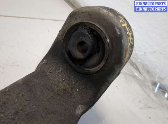 купить Рычаг подвески на Audi Q7 2005-2015